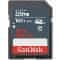 SanDisk 186556 SDHC 32GB 100MB/s