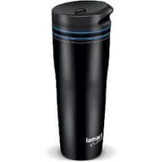 Lamart LT4050 THERMOHRN.360 BLACK/MOD MANQ