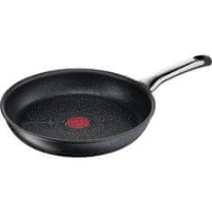 Tefal G2690772 PONEV EXCELLENCE 30 CM