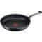 Tefal G2690772 PONEV EXCELLENCE 30 CM