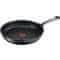 Tefal G2690772 PONEV EXCELLENCE 30 CM