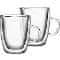 Lamart LT9008 SET 2PCS ČAJ 420ML VASO