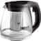 Lamart LT7025 KUHALNIK 1,1L BLACK VERRE