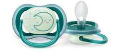 Philips Avent Ultra air Nočna plenica 6-18m, 1 kos