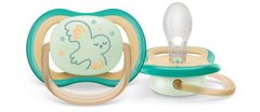 Philips Avent Ultra air nočna uspavanka 0-6m, 1 kos