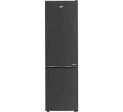 Beko hladilnik z zamrzovalnikom B5RCNA366HG, C razred