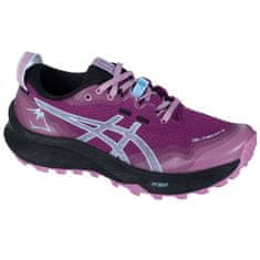 Asics Buty Asics Gel-Trabuco 12 W 1012B605-500