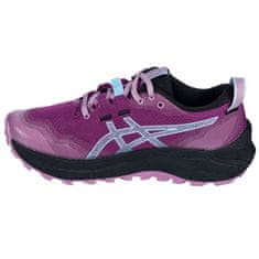 Asics Buty Asics Gel-Trabuco 12 W 1012B605-500