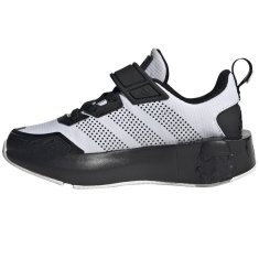 Adidas Buty adidas Star Wars Runner K Jr ID0378