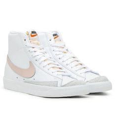 Nike Buty Nike Blazer Mid '77 W CZ1055-118