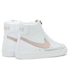 Nike Buty Nike Blazer Mid '77 W CZ1055-118