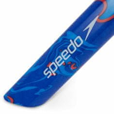 Miramarket Dihalka Speedo 807361F959 Modra