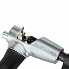 Miramarket Orodje Shimano PRTL0086 Verige