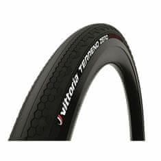 Miramarket Ovitek Shimano Vittoria Terreno Zero