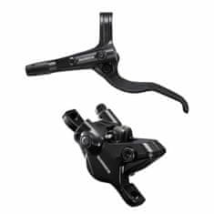 Miramarket Zavorni koluti Kit Shimano BL-MT401