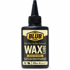 Miramarket Lubrikant Blub BLUB-WAX 120 ml