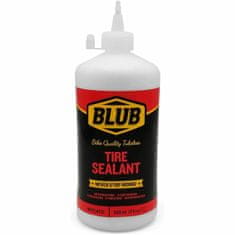 Miramarket Tesnilo Blub Tubeless