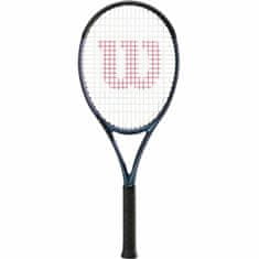 Miramarket Lopar za tenis Wilson Ultra 100UL V4 Modra