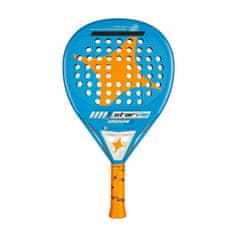 Miramarket Lopar za Padel Starvie Dronos Galaxy Speed 2.0 Modra