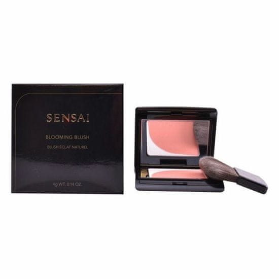 Miramarket Rdečilo Blooming Blush Sensai 4973167294260