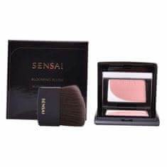 Miramarket Rdečilo Blooming Blush Sensai Bež (4 g)