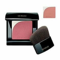 Miramarket Rdečilo Blooming Blush Sensai Bež (4 g)