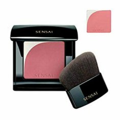 Miramarket Rdečilo Blooming Blush Sensai Breskev (4 g)