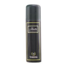 Miramarket Deodorant v spreju Silvestre Victor 200 ml