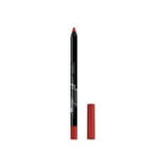 Miramarket Črtalo za Ustnice Deborah 2in1 Gel Contour & Color Lipliner Nº 6