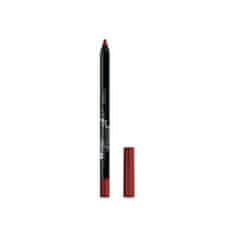 Miramarket Črtalo za Ustnice Deborah 2in1 Gel Contour & Color Lipliner Nº 7