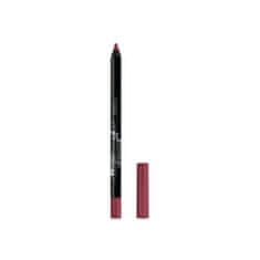 Miramarket Črtalo za Ustnice Deborah 2in1 Gel Contour & Color Lipliner Nº 4