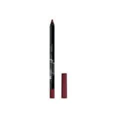 Miramarket Črtalo za Ustnice Deborah 2in1 Gel Contour & Color Lipliner Nº 8