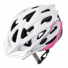 Meteor Kask rowerowy Meteor MV29 Drizzle 16919