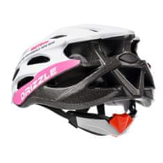 Meteor Kask rowerowy Meteor MV29 Drizzle 16917