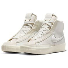 Nike Buty Nike Blazer Mid Victory W DR2948 100