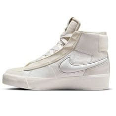 Nike Buty Nike Blazer Mid Victory W DR2948 100