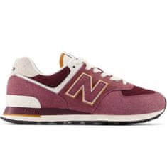 New Balance Buty New Balance 574 M ML574MO2