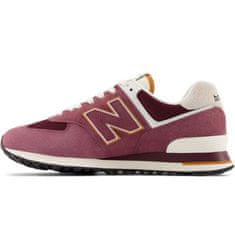 New Balance Buty New Balance 574 M ML574MO2