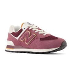 New Balance Buty New Balance 574 M ML574MO2