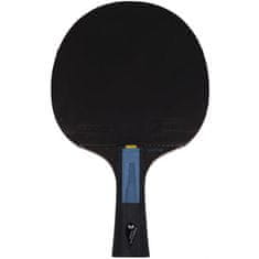 Butterfly Rakietka do ping ponga Butterfly Ovtcharov Sapphire 85222