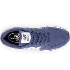 New Balance Buty New Balance W GW500SN2