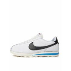 Nike Buty Nike Cortez W DN1791-100