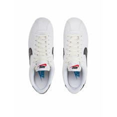 Nike Buty Nike Cortez W DN1791-100