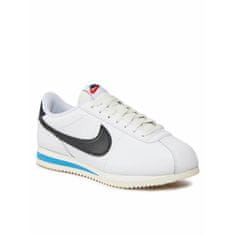 Nike Buty Nike Cortez W DN1791-100