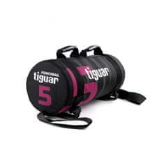 Noah Worek treningowy tiguar powerbag V3 TI-PB005V3