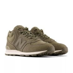 New Balance Buty New Balance U U574HMO