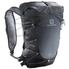 Salomon Plecak Salomon XA 25 Backpack C18114