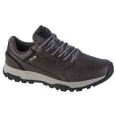 Joma Buty Joma C.Safron Repellent Men 2212 M CSAFRW2212