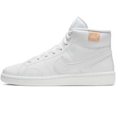 Nike Buty Nike Court Royale 2 Mid W CT1725 100