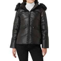 Calvin Klein Kurtka Calvin Klein Essential Real Down Jacket W K20K204952